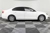 2014 Volkswagen Jetta 2.0L S | LINDON, UT | Asay Auto Sales