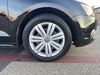 2014 Volkswagen Jetta SE PZEV | Sacramento, CA | Lions Auto Sales 