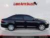 2014 Volkswagen Jetta SE PZEV | Sacramento, CA | Lions Auto Sales 