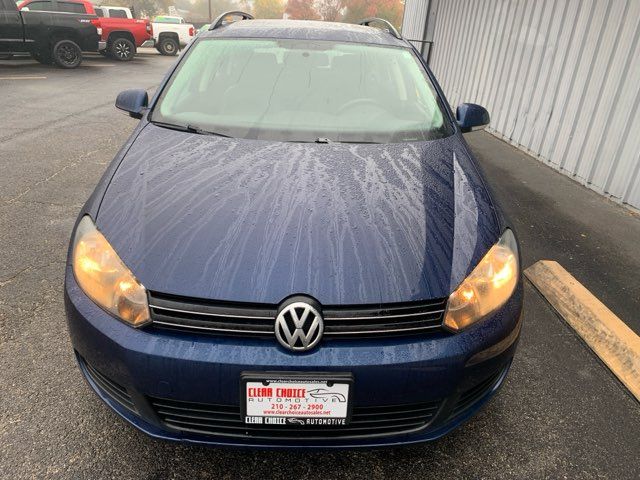 2014 Volkswagen Jetta SportWagen TDI | San Antonio, TX | Clear Choice Automotive South 2014 Volkswagen Jetta SportWagen TDI | San Antonio, TX | Clear Choice Automotive South