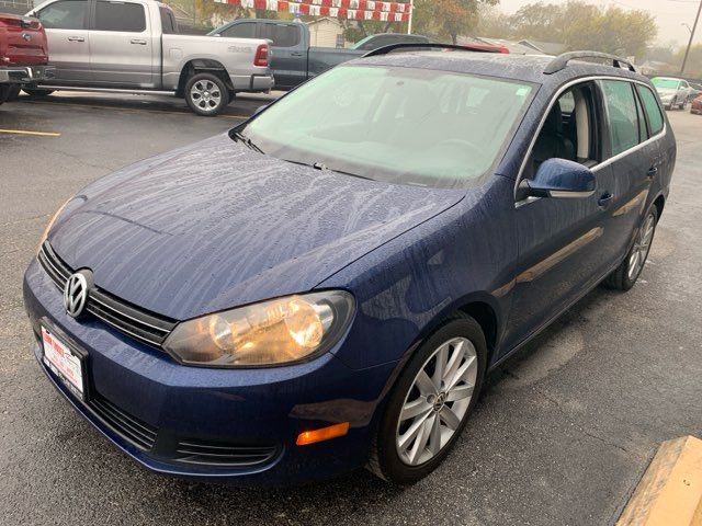 2014 Volkswagen Jetta SportWagen TDI | San Antonio, TX | Clear Choice Automotive South 2014 Volkswagen Jetta SportWagen TDI | San Antonio, TX | Clear Choice Automotive South