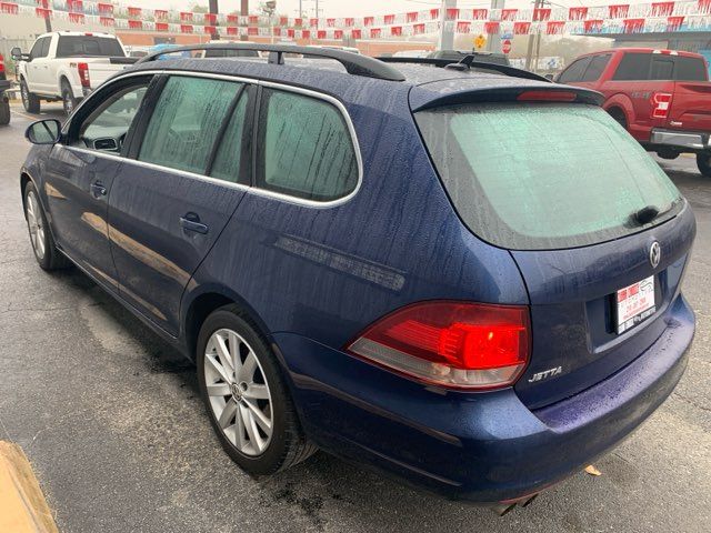 2014 Volkswagen Jetta SportWagen TDI | San Antonio, TX | Clear Choice Automotive South 2014 Volkswagen Jetta SportWagen TDI | San Antonio, TX | Clear Choice Automotive South