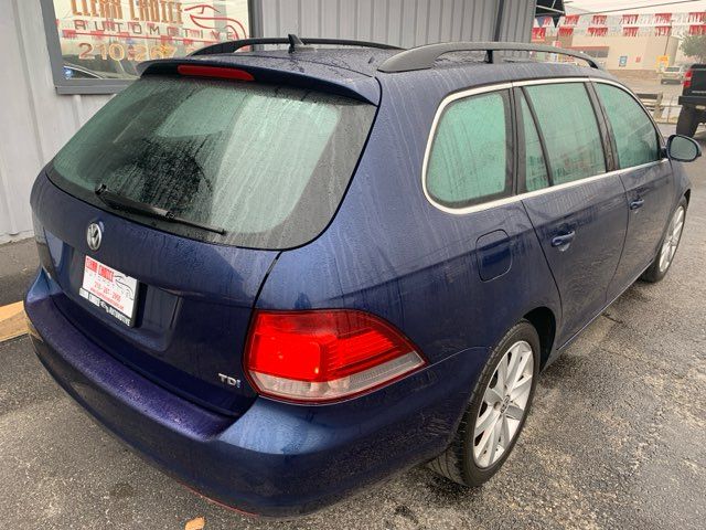 2014 Volkswagen Jetta SportWagen TDI | San Antonio, TX | Clear Choice Automotive South 2014 Volkswagen Jetta SportWagen TDI | San Antonio, TX | Clear Choice Automotive South