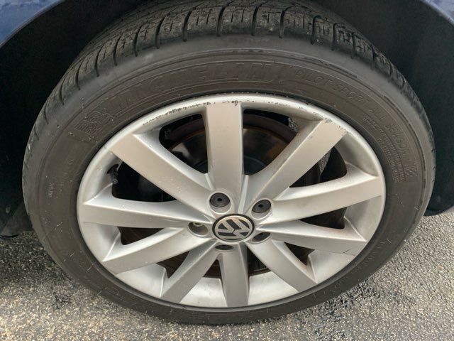 2014 Volkswagen Jetta SportWagen TDI | San Antonio, TX | Clear Choice Automotive South 2014 Volkswagen Jetta SportWagen TDI | San Antonio, TX | Clear Choice Automotive South