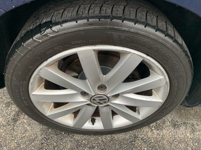 2014 Volkswagen Jetta SportWagen TDI | San Antonio, TX | Clear Choice Automotive South 2014 Volkswagen Jetta SportWagen TDI | San Antonio, TX | Clear Choice Automotive South