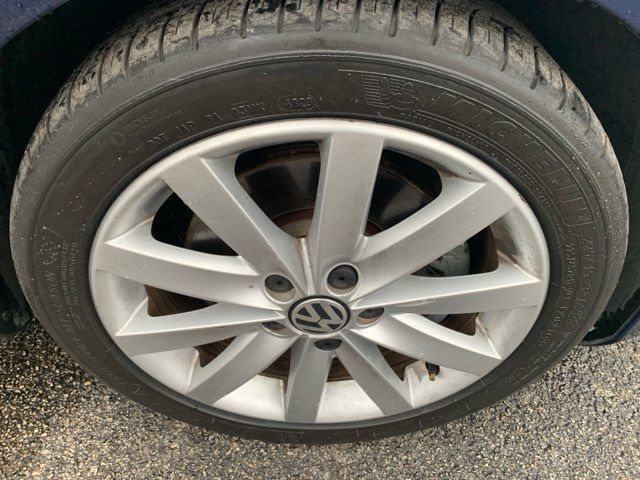 2014 Volkswagen Jetta SportWagen TDI | San Antonio, TX | Clear Choice Automotive South 2014 Volkswagen Jetta SportWagen TDI | San Antonio, TX | Clear Choice Automotive South