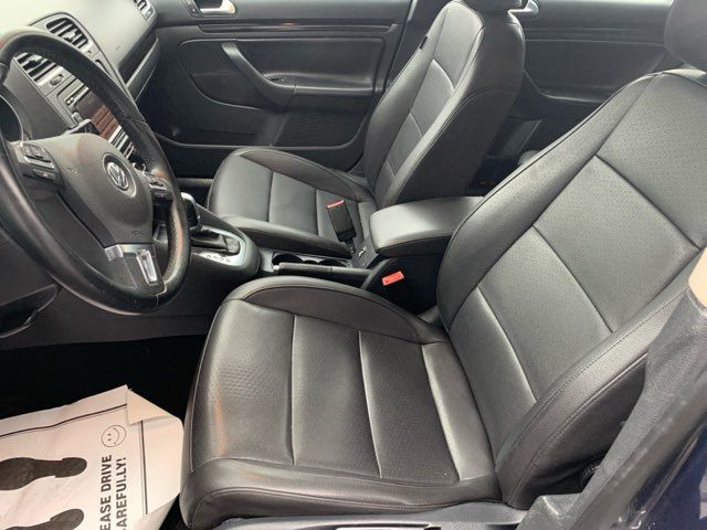 2014 Volkswagen Jetta SportWagen TDI | San Antonio, TX | Clear Choice Automotive South 2014 Volkswagen Jetta SportWagen TDI | San Antonio, TX | Clear Choice Automotive South