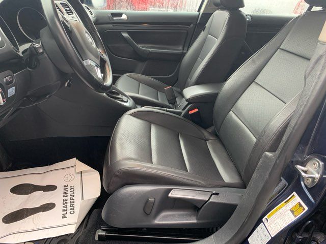 2014 Volkswagen Jetta SportWagen TDI | San Antonio, TX | Clear Choice Automotive South 2014 Volkswagen Jetta SportWagen TDI | San Antonio, TX | Clear Choice Automotive South