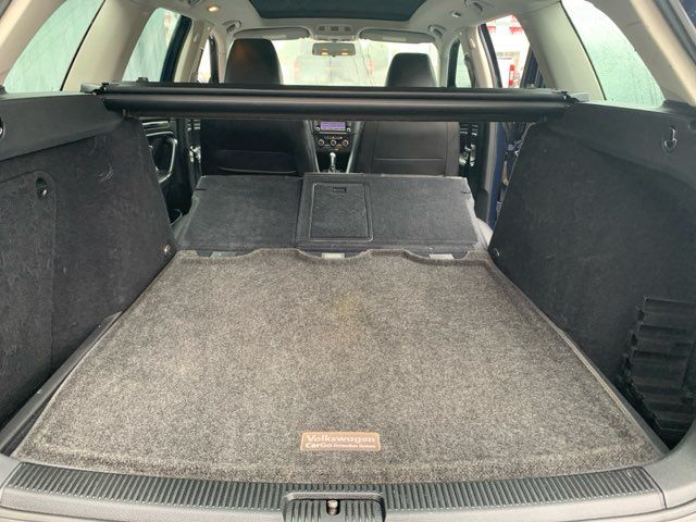 2014 Volkswagen Jetta SportWagen TDI | San Antonio, TX | Clear Choice Automotive South 2014 Volkswagen Jetta SportWagen TDI | San Antonio, TX | Clear Choice Automotive South