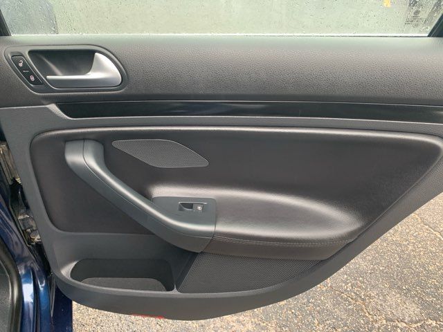 2014 Volkswagen Jetta SportWagen TDI | San Antonio, TX | Clear Choice Automotive South 2014 Volkswagen Jetta SportWagen TDI | San Antonio, TX | Clear Choice Automotive South