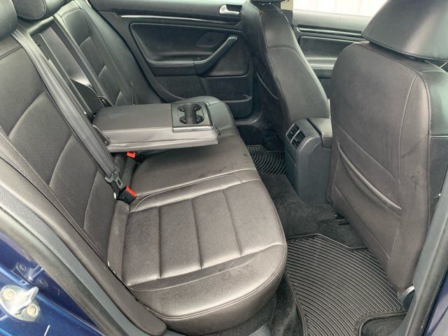 2014 Volkswagen Jetta SportWagen TDI | San Antonio, TX | Clear Choice Automotive South 2014 Volkswagen Jetta SportWagen TDI | San Antonio, TX | Clear Choice Automotive South