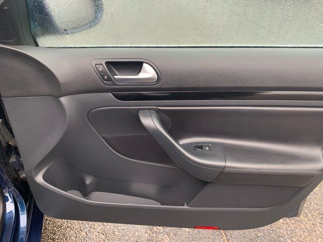 2014 Volkswagen Jetta SportWagen TDI | San Antonio, TX | Clear Choice Automotive South 2014 Volkswagen Jetta SportWagen TDI | San Antonio, TX | Clear Choice Automotive South