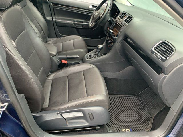 2014 Volkswagen Jetta SportWagen TDI | San Antonio, TX | Clear Choice Automotive South 2014 Volkswagen Jetta SportWagen TDI | San Antonio, TX | Clear Choice Automotive South