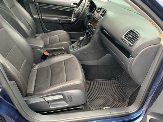 2014 Volkswagen Jetta SportWagen TDI | San Antonio, TX | Clear Choice Automotive South 2014 Volkswagen Jetta SportWagen TDI | San Antonio, TX | Clear Choice Automotive South