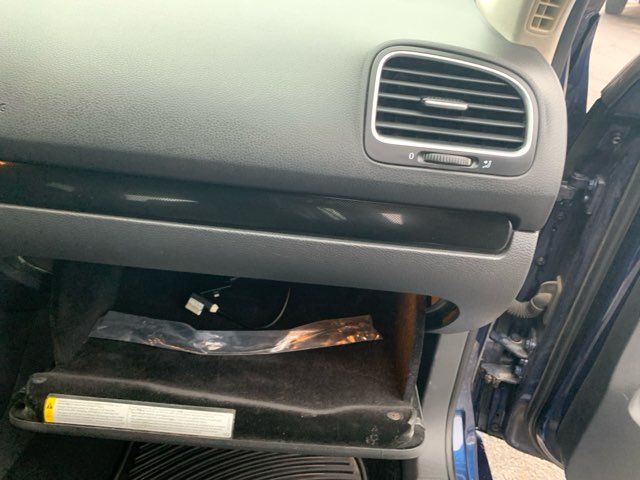 2014 Volkswagen Jetta SportWagen TDI | San Antonio, TX | Clear Choice Automotive South 2014 Volkswagen Jetta SportWagen TDI | San Antonio, TX | Clear Choice Automotive South