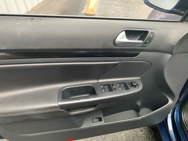 2014 Volkswagen Jetta SportWagen TDI | San Antonio, TX | Clear Choice Automotive South 2014 Volkswagen Jetta SportWagen TDI | San Antonio, TX | Clear Choice Automotive South