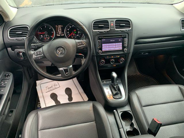 2014 Volkswagen Jetta SportWagen TDI | San Antonio, TX | Clear Choice Automotive South 2014 Volkswagen Jetta SportWagen TDI | San Antonio, TX | Clear Choice Automotive South