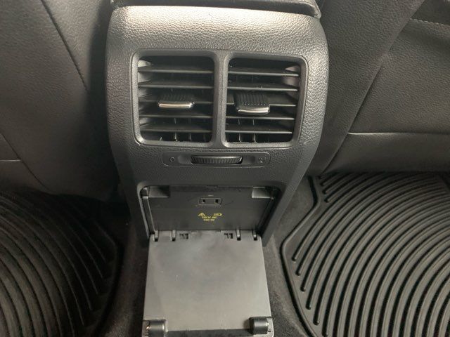 2014 Volkswagen Jetta SportWagen TDI | San Antonio, TX | Clear Choice Automotive South 2014 Volkswagen Jetta SportWagen TDI | San Antonio, TX | Clear Choice Automotive South