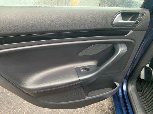 2014 Volkswagen Jetta SportWagen TDI | San Antonio, TX | Clear Choice Automotive South 2014 Volkswagen Jetta SportWagen TDI | San Antonio, TX | Clear Choice Automotive South