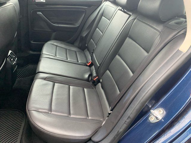 2014 Volkswagen Jetta SportWagen TDI | San Antonio, TX | Clear Choice Automotive South 2014 Volkswagen Jetta SportWagen TDI | San Antonio, TX | Clear Choice Automotive South