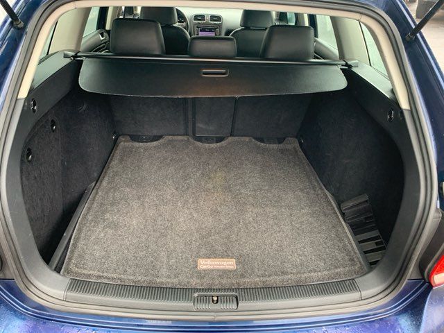 2014 Volkswagen Jetta SportWagen TDI | San Antonio, TX | Clear Choice Automotive South 2014 Volkswagen Jetta SportWagen TDI | San Antonio, TX | Clear Choice Automotive South