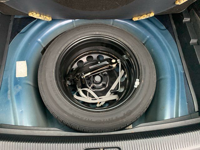 2014 Volkswagen Jetta SportWagen TDI | San Antonio, TX | Clear Choice Automotive South 2014 Volkswagen Jetta SportWagen TDI | San Antonio, TX | Clear Choice Automotive South