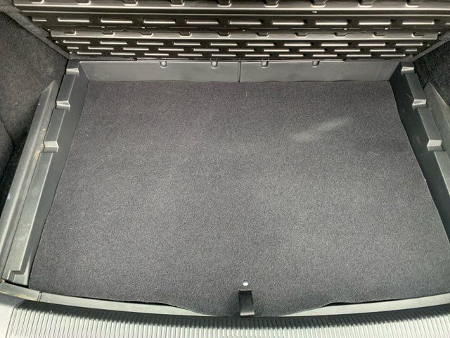 2014 Volkswagen Jetta SportWagen TDI | San Antonio, TX | Clear Choice Automotive South 2014 Volkswagen Jetta SportWagen TDI | San Antonio, TX | Clear Choice Automotive South