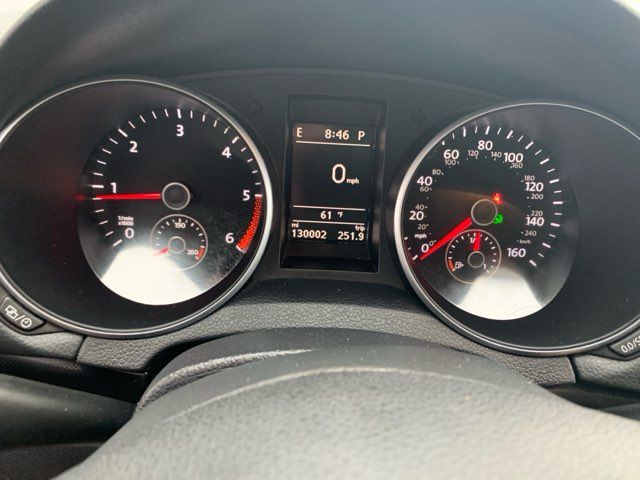 2014 Volkswagen Jetta SportWagen TDI | San Antonio, TX | Clear Choice Automotive South 2014 Volkswagen Jetta SportWagen TDI | San Antonio, TX | Clear Choice Automotive South