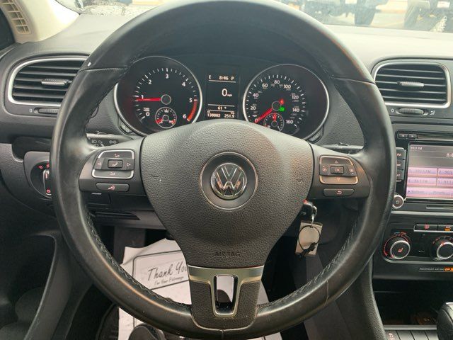 2014 Volkswagen Jetta SportWagen TDI | San Antonio, TX | Clear Choice Automotive South 2014 Volkswagen Jetta SportWagen TDI | San Antonio, TX | Clear Choice Automotive South