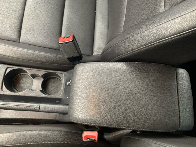 2014 Volkswagen Jetta SportWagen TDI | San Antonio, TX | Clear Choice Automotive South 2014 Volkswagen Jetta SportWagen TDI | San Antonio, TX | Clear Choice Automotive South