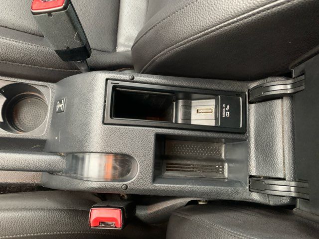 2014 Volkswagen Jetta SportWagen TDI | San Antonio, TX | Clear Choice Automotive South 2014 Volkswagen Jetta SportWagen TDI | San Antonio, TX | Clear Choice Automotive South