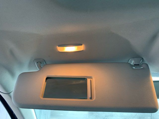 2014 Volkswagen Jetta SportWagen TDI | San Antonio, TX | Clear Choice Automotive South 2014 Volkswagen Jetta SportWagen TDI | San Antonio, TX | Clear Choice Automotive South