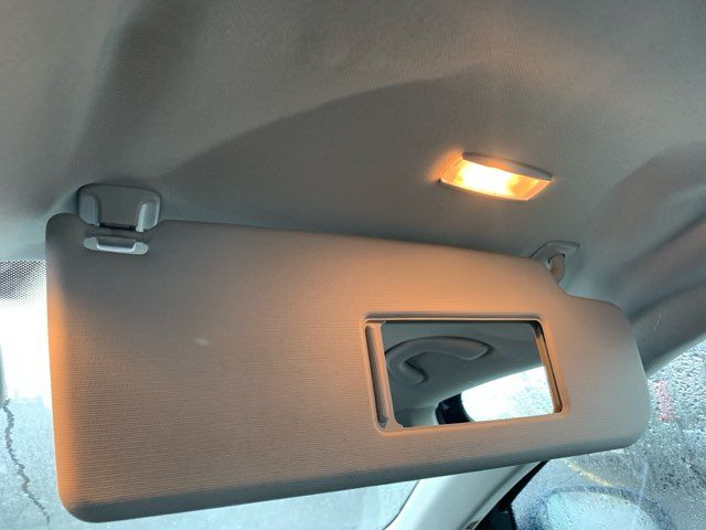 2014 Volkswagen Jetta SportWagen TDI | San Antonio, TX | Clear Choice Automotive South 2014 Volkswagen Jetta SportWagen TDI | San Antonio, TX | Clear Choice Automotive South