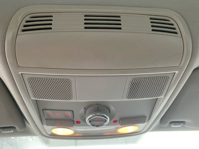 2014 Volkswagen Jetta SportWagen TDI | San Antonio, TX | Clear Choice Automotive South 2014 Volkswagen Jetta SportWagen TDI | San Antonio, TX | Clear Choice Automotive South