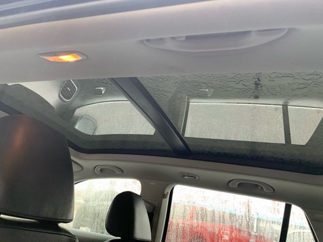 2014 Volkswagen Jetta SportWagen TDI | San Antonio, TX | Clear Choice Automotive South 2014 Volkswagen Jetta SportWagen TDI | San Antonio, TX | Clear Choice Automotive South