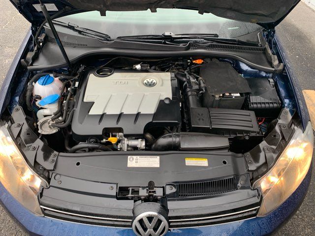 2014 Volkswagen Jetta SportWagen TDI | San Antonio, TX | Clear Choice Automotive South 2014 Volkswagen Jetta SportWagen TDI | San Antonio, TX | Clear Choice Automotive South