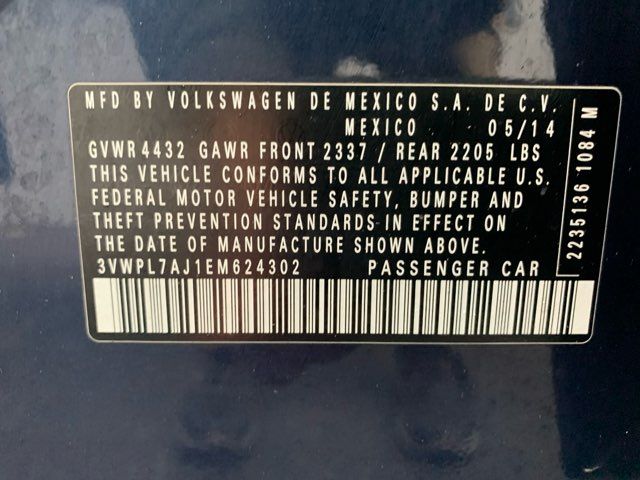 2014 Volkswagen Jetta SportWagen TDI | San Antonio, TX | Clear Choice Automotive South 2014 Volkswagen Jetta SportWagen TDI | San Antonio, TX | Clear Choice Automotive South