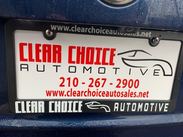 2014 Volkswagen Jetta SportWagen TDI | San Antonio, TX | Clear Choice Automotive South 2014 Volkswagen Jetta SportWagen TDI | San Antonio, TX | Clear Choice Automotive South