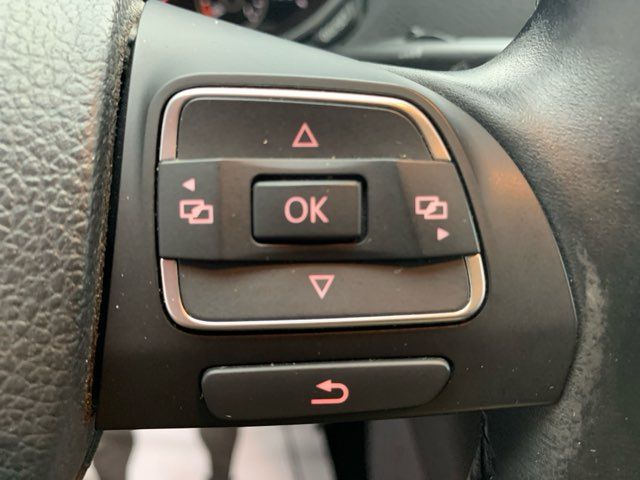 2014 Volkswagen Jetta SportWagen TDI | San Antonio, TX | Clear Choice Automotive South 2014 Volkswagen Jetta SportWagen TDI | San Antonio, TX | Clear Choice Automotive South