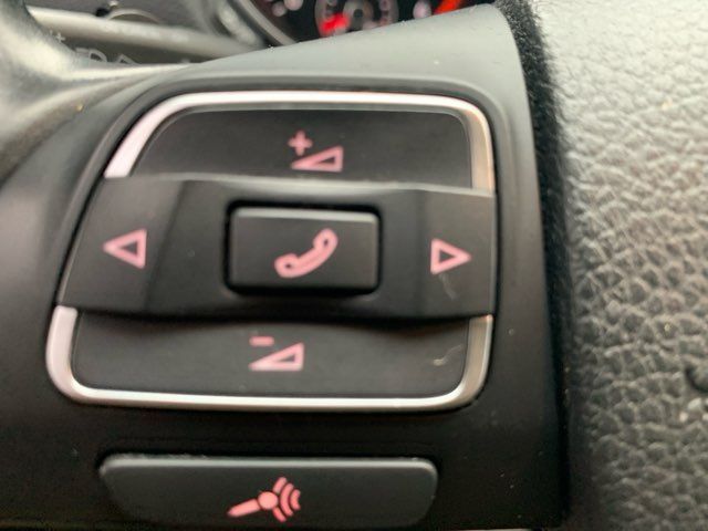 2014 Volkswagen Jetta SportWagen TDI | San Antonio, TX | Clear Choice Automotive South 2014 Volkswagen Jetta SportWagen TDI | San Antonio, TX | Clear Choice Automotive South