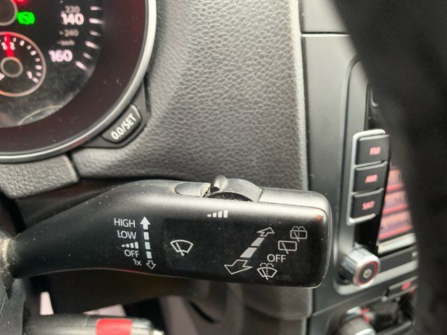 2014 Volkswagen Jetta SportWagen TDI | San Antonio, TX | Clear Choice Automotive South 2014 Volkswagen Jetta SportWagen TDI | San Antonio, TX | Clear Choice Automotive South