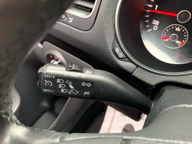 2014 Volkswagen Jetta SportWagen TDI | San Antonio, TX | Clear Choice Automotive South 2014 Volkswagen Jetta SportWagen TDI | San Antonio, TX | Clear Choice Automotive South