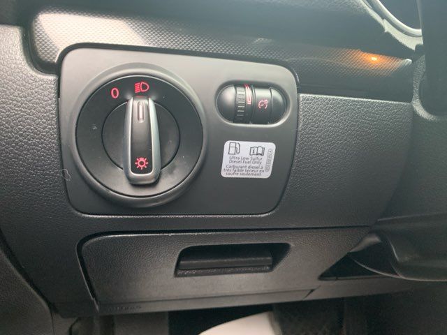 2014 Volkswagen Jetta SportWagen TDI | San Antonio, TX | Clear Choice Automotive South 2014 Volkswagen Jetta SportWagen TDI | San Antonio, TX | Clear Choice Automotive South