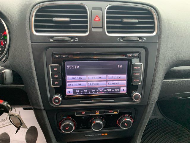 2014 Volkswagen Jetta SportWagen TDI | San Antonio, TX | Clear Choice Automotive South 2014 Volkswagen Jetta SportWagen TDI | San Antonio, TX | Clear Choice Automotive South