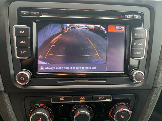 2014 Volkswagen Jetta SportWagen TDI | San Antonio, TX | Clear Choice Automotive South 2014 Volkswagen Jetta SportWagen TDI | San Antonio, TX | Clear Choice Automotive South