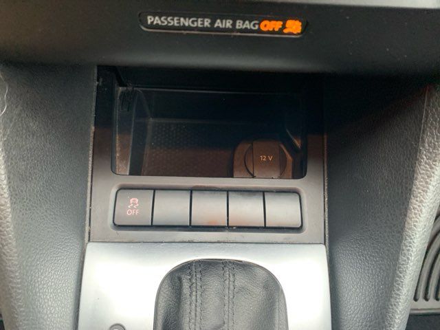 2014 Volkswagen Jetta SportWagen TDI | San Antonio, TX | Clear Choice Automotive South 2014 Volkswagen Jetta SportWagen TDI | San Antonio, TX | Clear Choice Automotive South