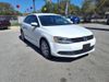 2014 Volkswagen Jetta SE | San Antonio, TX | Texas Auto Save 2014 Volkswagen Jetta SE | San Antonio, TX | Texas Auto Save