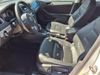 2014 Volkswagen Jetta SE | San Antonio, TX | Texas Auto Save 2014 Volkswagen Jetta SE | San Antonio, TX | Texas Auto Save