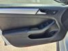 2014 Volkswagen Jetta SE | San Antonio, TX | Texas Auto Save 2014 Volkswagen Jetta SE | San Antonio, TX | Texas Auto Save
