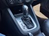 2014 Volkswagen Jetta SE | San Antonio, TX | Texas Auto Save 2014 Volkswagen Jetta SE | San Antonio, TX | Texas Auto Save